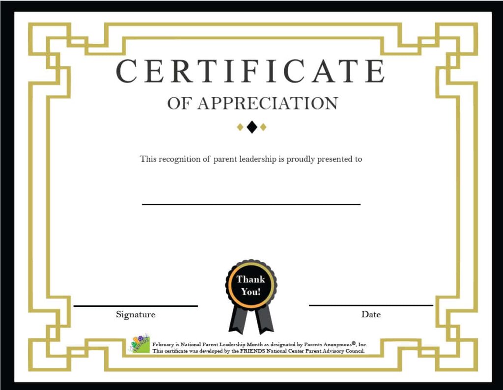 gold certificate