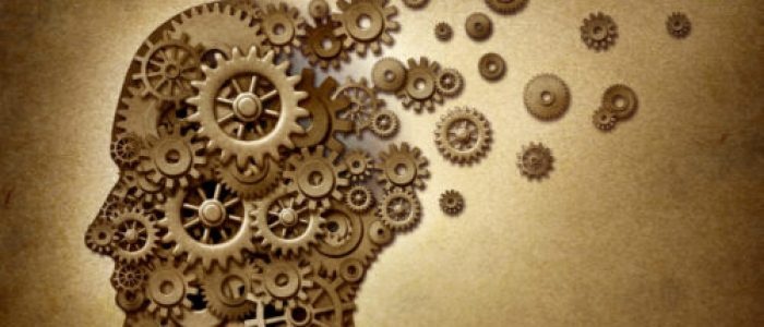 Depositphotos_10795400_L