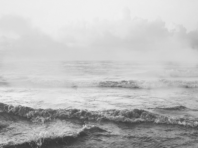 PH_Image1