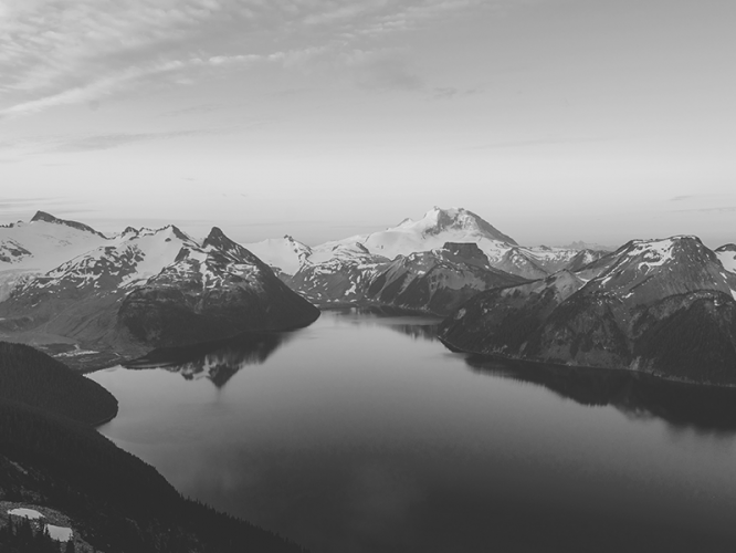 PH_Image2