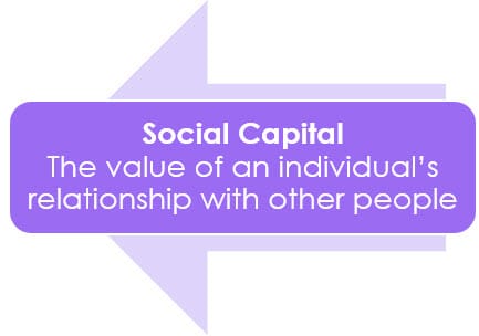 Social Capital3